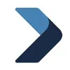 Futuretrend Technologies Futuretrend Technologies