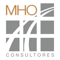 MHO Consultores