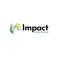 Impact Family Services