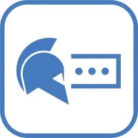 GateKeeper Proximity | Fastest MFA