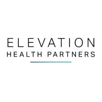 Elevation Health Partners