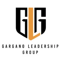 Gargano Leadership Group Gargano Leadership Group