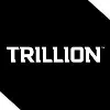 Trillion Trillion