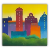 Carson Properties - Texas Carson Properties - Texas