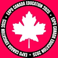 CLASS Education México