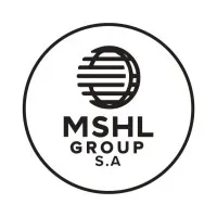 MSHL Group MSHL Group