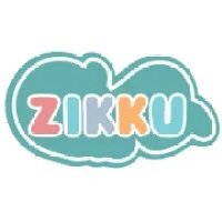 Zikku (Associated Health Care) Zikku (Associated Health Care)