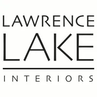 Lawrence Lake Interiors Lawrence Lake Interiors