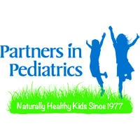 PARTNERS IN PEDIATRICS, P.C.