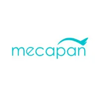 Mecapan