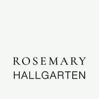 Rosemary Hallgarten, Inc.