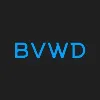 BVWD BVWD
