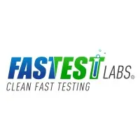 Fastest Labs of Lafayette