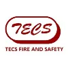 TECS Fire and Safety