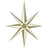 Insight CPAs & Financial, PLLC
