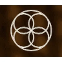 Eleven Eleven Wellness Center