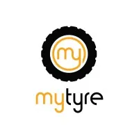 Mytyre App
