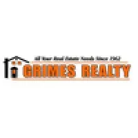 Grimes Realty