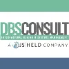 DBSConsult, a J.S. Held Company