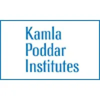 Kamla Poddar Institutes