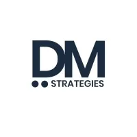 DevMar Strategies
