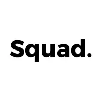 Squad. Creative Company