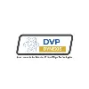 Euro TBA Protective Technology Solutions