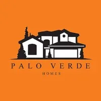 Palo Verde Homes