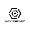 Nextbridge Ltd.