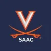 UVA SAAC UVA SAAC