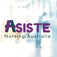 Asiste Nursing Australia