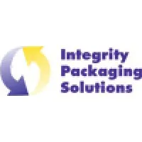 Integrity Packaging Solutions