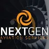 NextGen Aviation Services NextGen Aviation Services