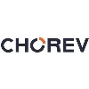 Chorev Consulting Int'l Chorev Consulting Int'l