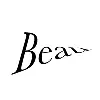 BEAU Restaurant BEAU Restaurant