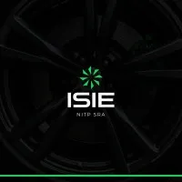 ISIE NITP SRA