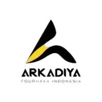 PT. Arkadiya Fourhaka Indonesia