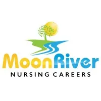 Moon River Nursing Careers