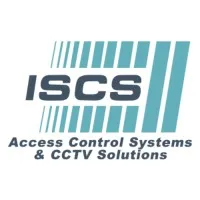 ISCS - Access Control Systems & CCTV Solutions