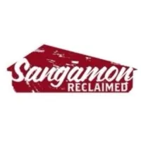 Sangamon Reclaimed 