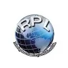 RPL - Montagens e Manutenções Elétricas RPL - Montagens e Manutenções Elétricas