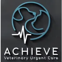 ACHIEVE Veterinary Urgent Care
