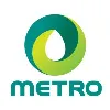 Metro Oil