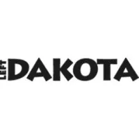 Left Dakota
