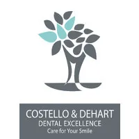 Costello & DeHart Dental Excellence