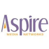Aspire Media Networks