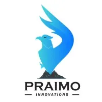 PRAIMO INNOVATIONS LLP