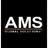 AMS AMS