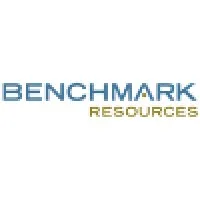 Benchmark Resources Benchmark Resources