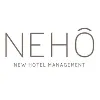 NEHÔ group NEHÔ group